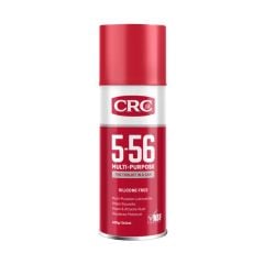 CRC 5.56 5005 - Bôi trơn, làm sạch, chống gỉ đa năng