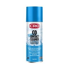 CRC Co Contact Cleaner - 2015, 2016