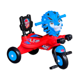  [Hot] [New] XE 3 BÁNH TRẺ EM L7 LION KING VINATOY | M1983-X3B 