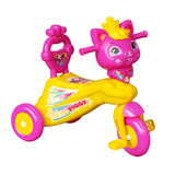  [Hot] [New] XE 3 BÁNH TRẺ EM L7 HEO CON VINATOY I M1974 - X3B 