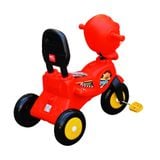  XE 3 BÁNH TRẺ EM L7 CẢNH SÁT NHÍ VINATOY | M1986-X3B 