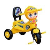  XE 3 BÁNH TRẺ EM L7 CẢNH SÁT NHÍ VINATOY | M1986-X3B 