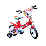  [Hot] [New] XE ĐẠP TRẺ EM 14 INCH K132 KỲ LÂN VINATOY I M1968-X2B 