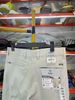 Quần Short Hurley Xám Trek Hybrid - New - HMS25