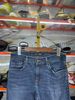 Quần Dài Jeans 7 For All Mankind Slim - Like new - SEV32788