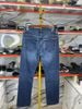 Quần Dài Jeans 7 For All Mankind Slim - Like new - SEV32788