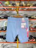 Quần Short Hurley Xanh Trek Hybrid - New - HMS25