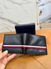 Ví Ngang Tommy Hilfiger Sọc Trắng Đỏ - New - 31HP220148
