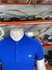 Áo Polo Lacoste Xanh Dương Cá Nhỏ - New - PH4012 00 JQ0 - TC05