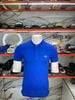 Áo Polo Lacoste Xanh Dương Cá Nhỏ - New - PH4012 00 JQ0 - TC05