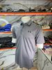 Áo Polo Under Armour Xám Kẻ Ngang - New - 1290140 - PD02