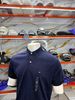 Áo Polo Tommy Hilfiger Xanh Navy Logo Nhỏ - New - XM05515 402 DW5