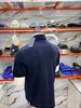 Áo Polo Tommy Hilfiger Xanh Navy Logo Nhỏ - New - XM05515 402 DW5
