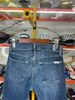 Quần Dài Jeans 7 For All Mankind Paxtyn - Like new - SEV32789