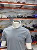 Áo Thun Hurley Xám Surf & Supply Co - New - HMS26 20771