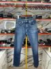 Quần Dài Jeans 7 For All Mankind Paxtyn - Like new - SEV32789