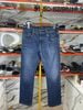 Quần Dài Jeans 7 For All Mankind Slim - Like new - SEV32788