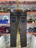 Quần Dài Jeans INC International Concepts Đen Xanh Lá Skinny Fit - New - 25640BL540 - PD01