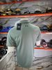 Áo Polo Under Armour Xanh Lá Mạ Kẻ Ngang - New - 1290140