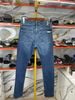 Quần Dài Jeans 7 For All Mankind Paxtyn - Like new - SEV32789
