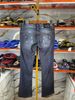 Quần Dài Jeans Nữ Guess Los Angeles 1981 Slim Boot Cut - New - 15700