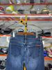 Quần Dài Jeans 7 For All Mankind Slim - Like new - SEV32788