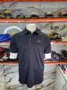 Áo Polo Under Armour Đen Kẻ Ngang - New - 1290140 - PD02