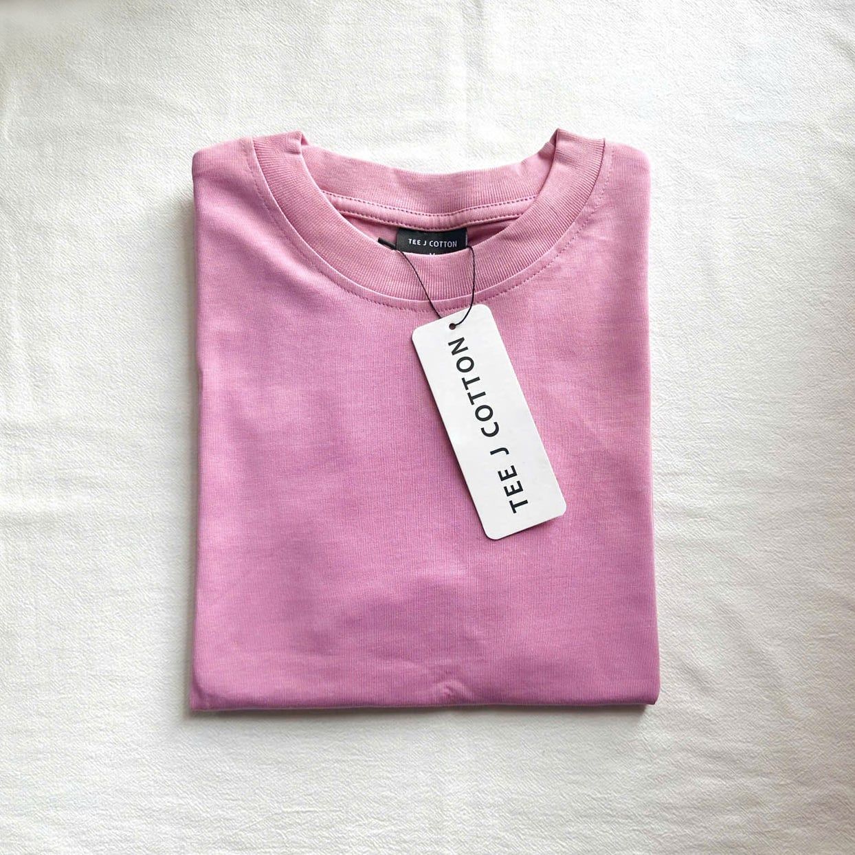  HỒNG ANH ĐÀO - ÁO THUN NỮ 100% COTTON THOÁNG MÁT 