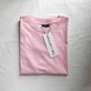  HỒNG PHẤN - ÁO THUN NỮ 100% COTTON THOÁNG MÁT 