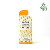  GEL NĂNG LƯỢNG LECKA 