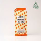  GEL NĂNG LƯỢNG LECKA 