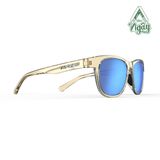  TIFOSI SWANK GOLDEN RAY 