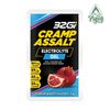  32Gi CRAMP ASSALT ELECTROLYTE GEL 