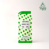  GEL NĂNG LƯỢNG LECKA 