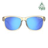  TIFOSI SWANK GOLDEN RAY 