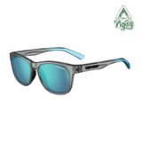  TIFOSI SWANK SILVER MIST 