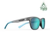  TIFOSI SWANK SILVER MIST 