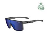  TIFOSI SANCTUM MATTE GUNMETAL 