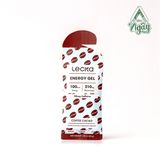  GEL NĂNG LƯỢNG LECKA 