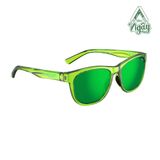  TIFOSI SWANK 