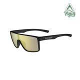  TIFOSI SANCTUM MATTE BLACK 