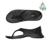  YSANDAL HEEL COVER BCU5560 