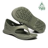  YSANDAL HEEL COVER BCU5560 