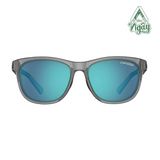  TIFOSI SWANK SILVER MIST 