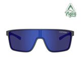  TIFOSI SANCTUM MATTE GUNMETAL 