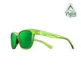  TIFOSI SWANK 