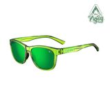  TIFOSI SWANK 
