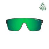  TIFOSI SANCTUM CRYSTAL SMOKE 