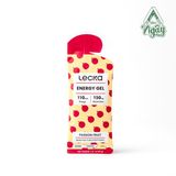  GEL NĂNG LƯỢNG LECKA 