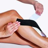  BĂNG DÁN CƠ STARBALM KT TAPE CLASSIC 